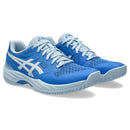 ゲルコート ハンター3 1072A090 スニーカー