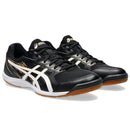 アタックハイパービート4 1073A056 スニーカー