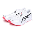 HYPER SPEED 3 1011B701 ランニングシューズ 3カラー