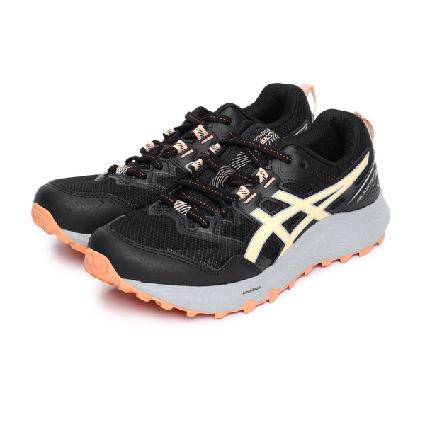 GEL SONOMA 7 1012B413 ランニングシューズ 1カラー