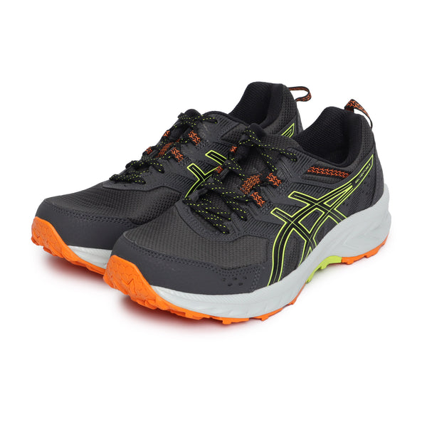 GEL VENTURE 9 1011B486 ランニングシューズ 3カラー