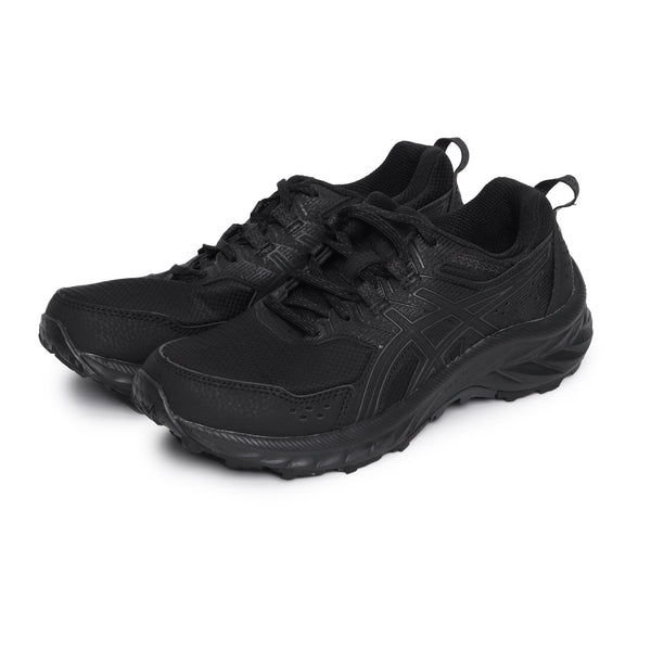 GEL VENTURE 9 1012B313 ランニングシューズ 4カラー