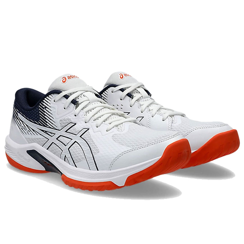 アシックス（ASICS）│Z-CRAFT（ゼットクラフト） WEB本店 – 6