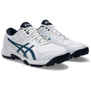 ゲルピーク2 1113A036 スニーカー