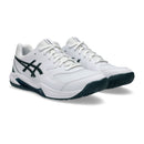 ゲル デディケイト 8 1041A408 テニスシューズ 2カラー