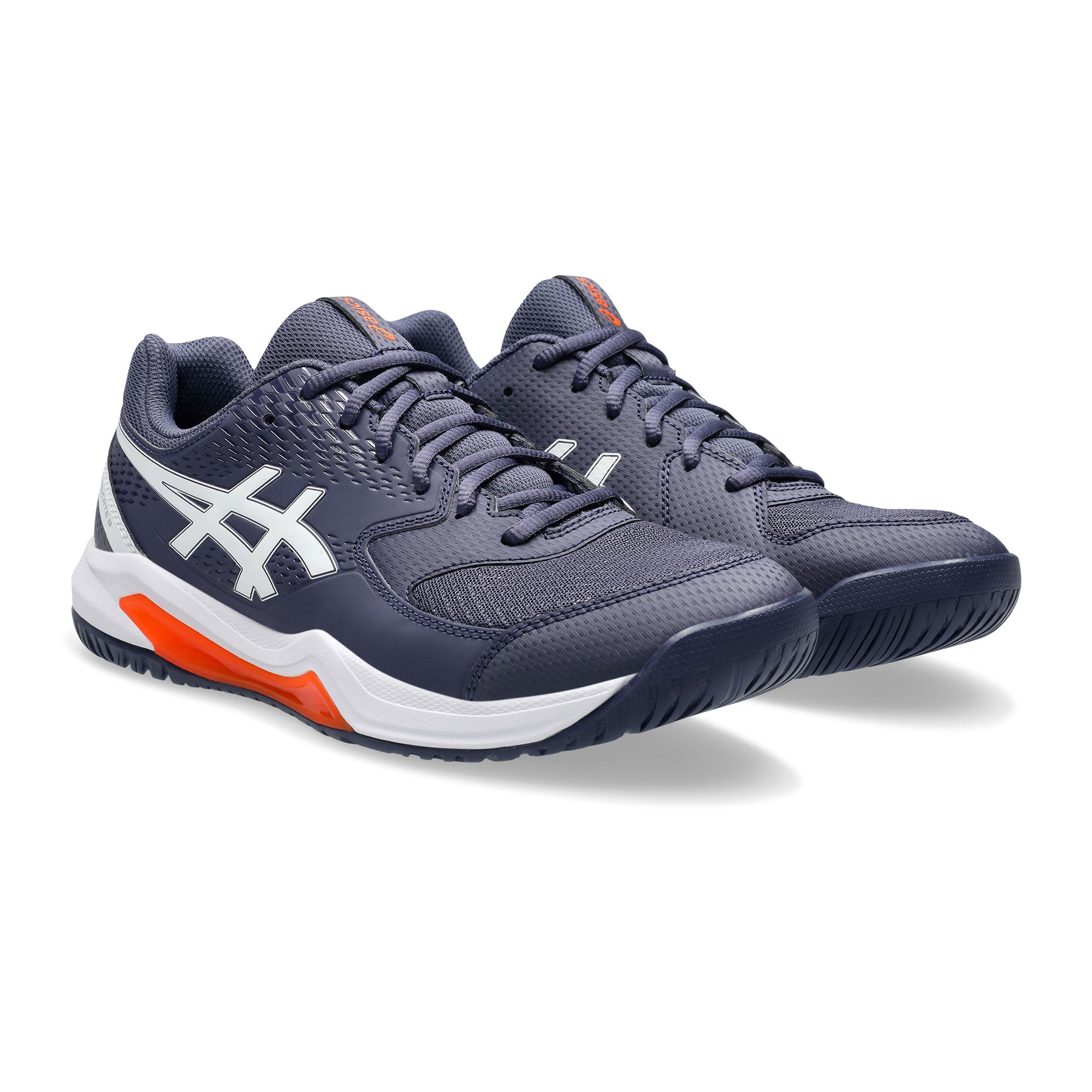 asics テニスシューズ ＋ インソール 楽天市場】アシックス テニスシューズ インソールの通販