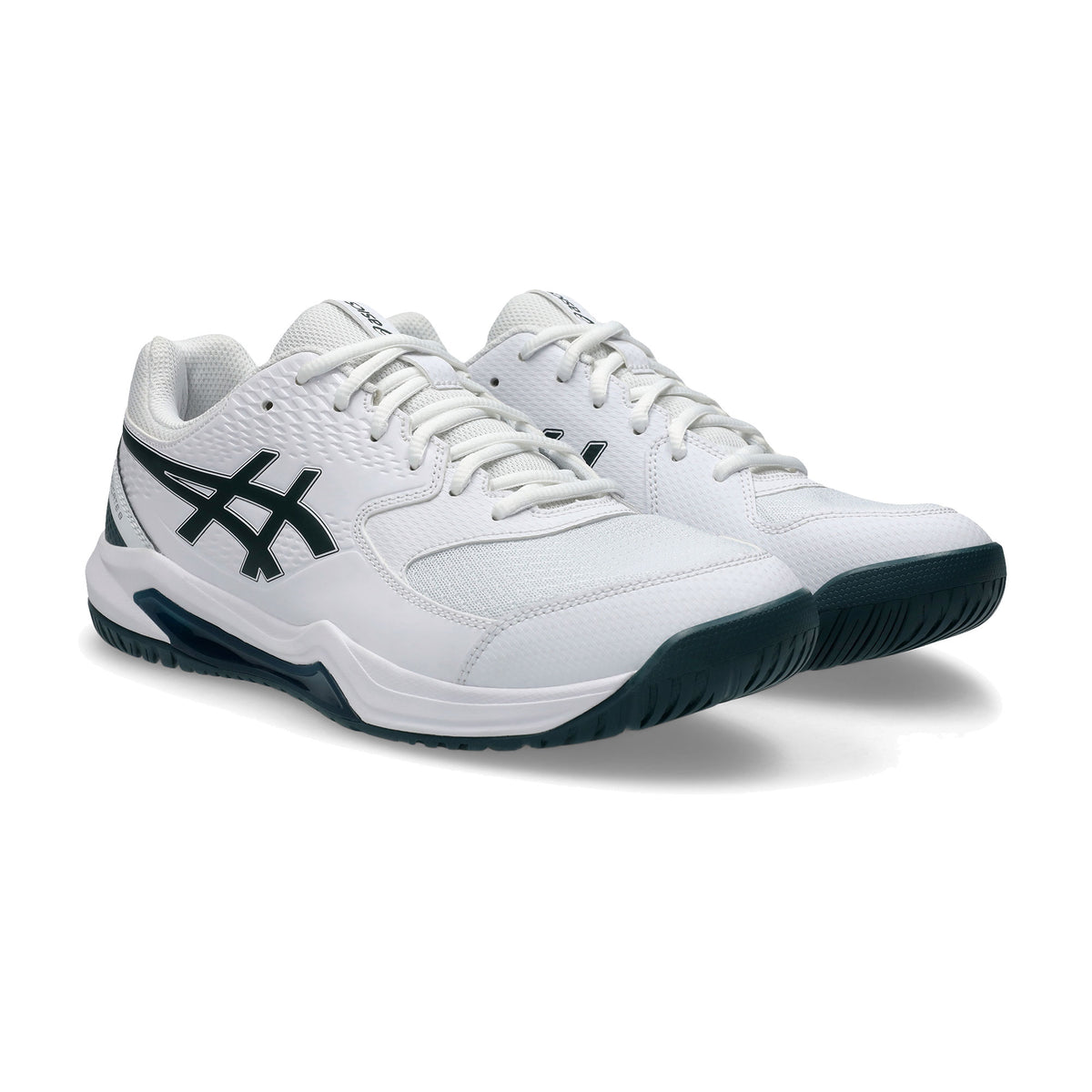 ASICS アシックス GEL-CHALLENGER 14 ゲルチャレンジャー14