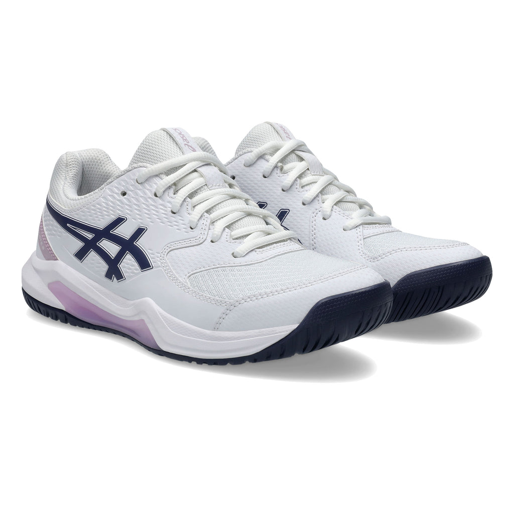 アシックス ASICS ゲル デディケイト 8 ワイド 1042A235 テニス