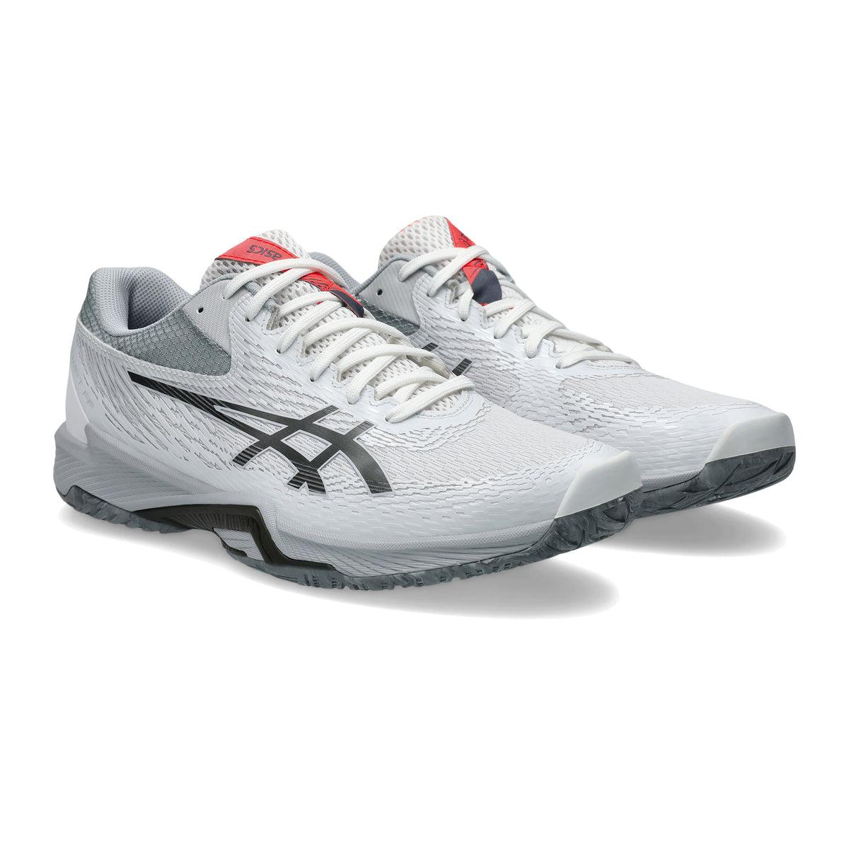 全品送料0円 アシックス バレーボール 1053A066 4 FF Vスウィフト ASICS シューズ