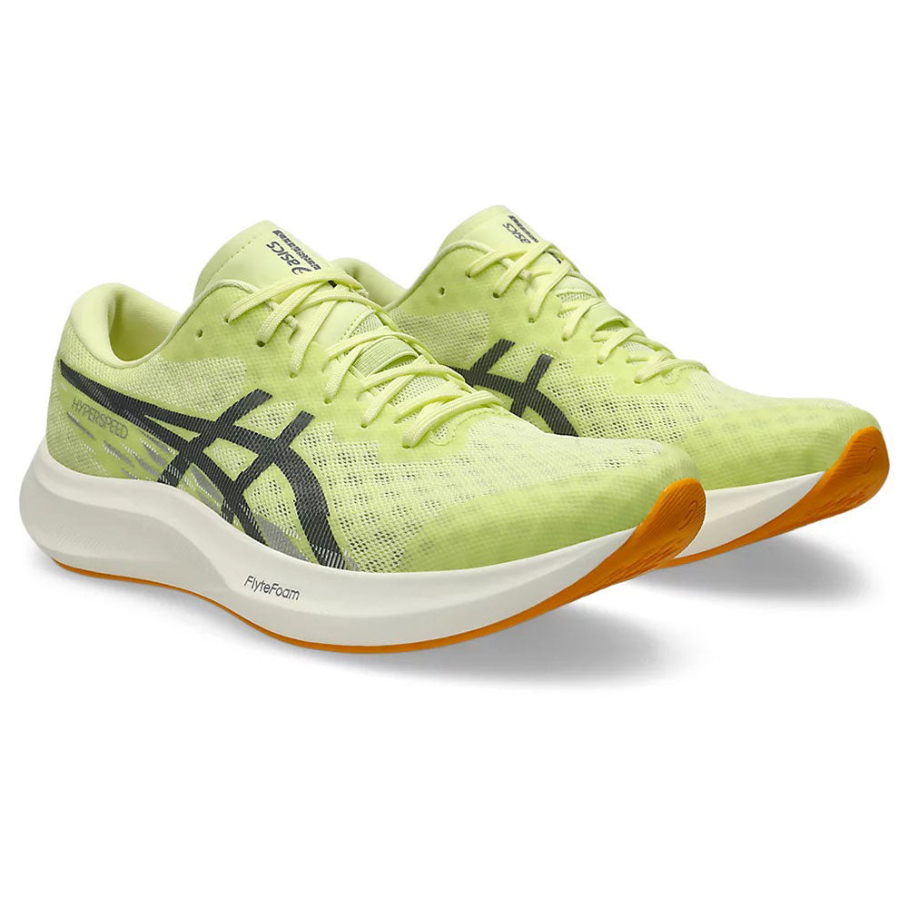 アシックス ASICS ハイパー スピード 4 1011B874 ランニング