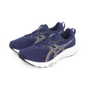 GEL-CONTEND 9 1011B882 ランニングシューズ 1カラー