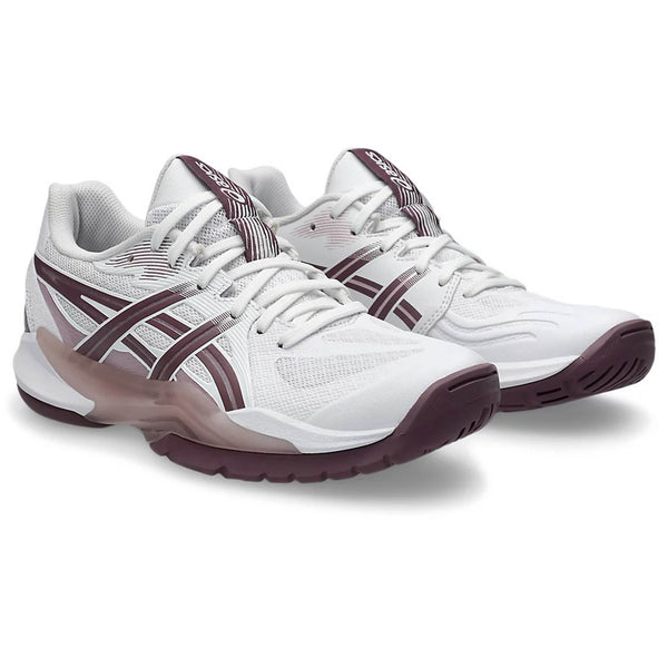 アシックス ASICS (W)パワーブレイク FF 1072A104 ハンドボール