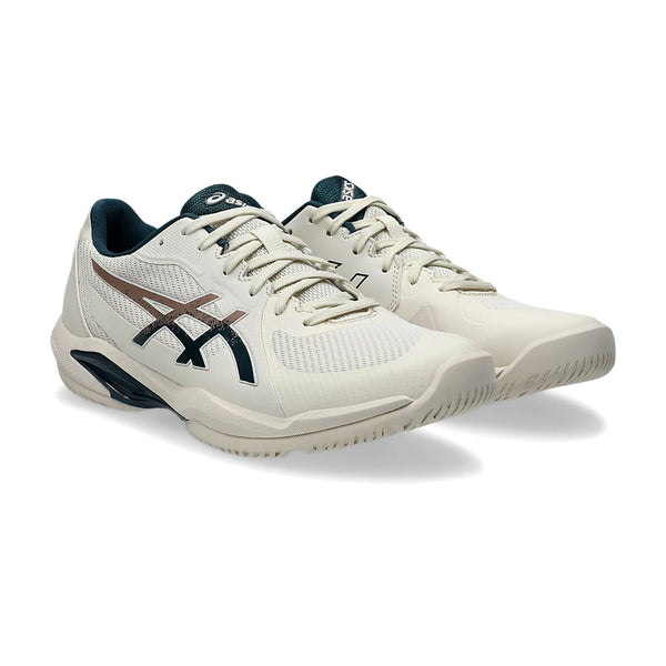 アシックス ASICS ソリューションスウィフト FF 2（オールコート