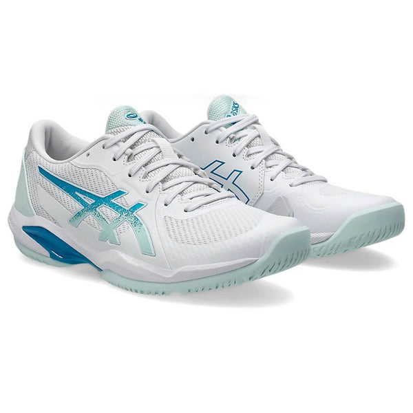 アシックス ASICS ソリューションスイフト FF 2 1042A265 テニス