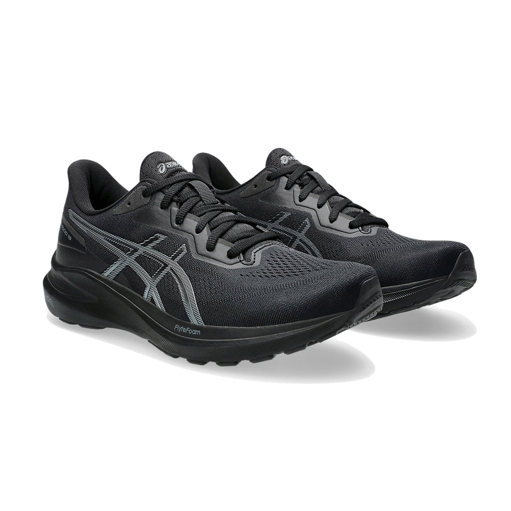 アシックス ASICS GT-1000 13 EXTRA WIDE 1011B859 ランニング アシックス ASICS GT-1000 13 EXTRA WIDE 1011B859 ランニング