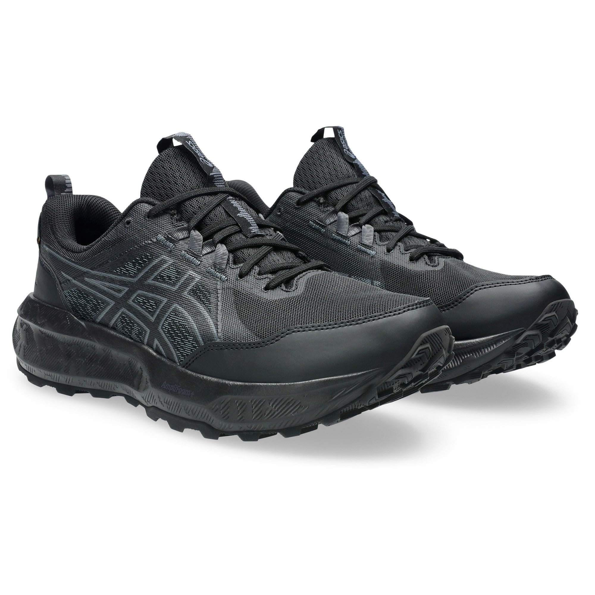 アシックス ASICS ゲルソノマ 8 1011B977 トレイルランニング