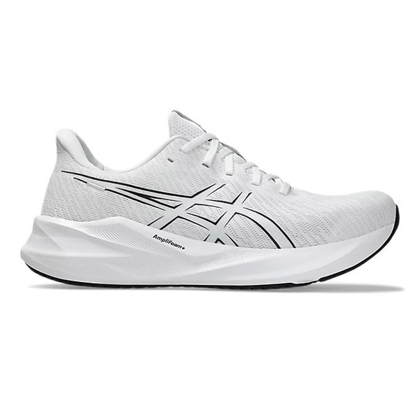 VERSABLAST 4 1011B984 ランニングシューズ 3カラー