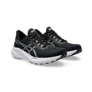 GT-1000 13 1012B662 ランニングシューズ