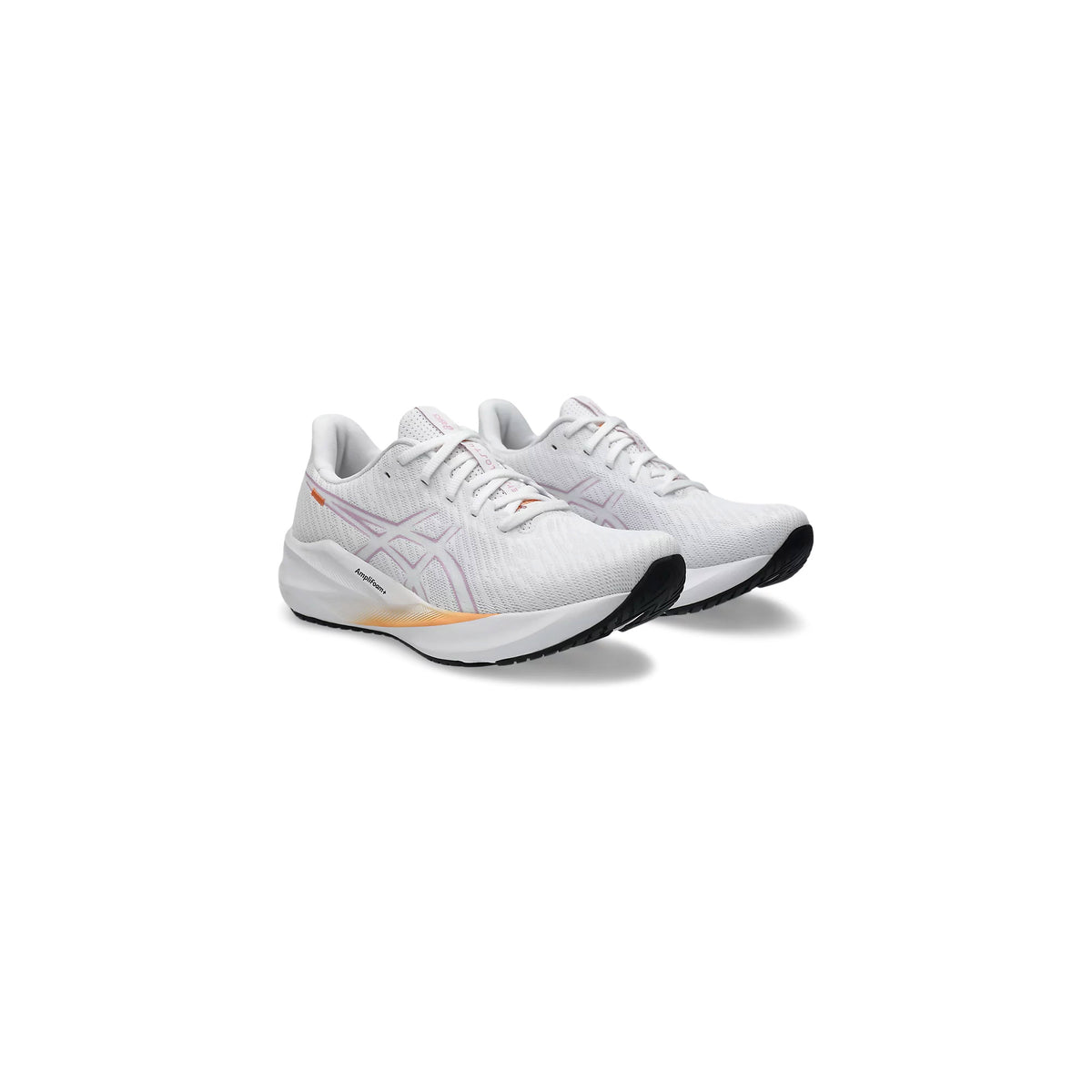 アシックス ASICS （W）バーサブラスト 4 1012B775 ランニング