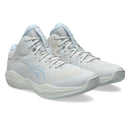 ノヴァ フロー 2 1063A071 バスケットボールシューズ 2カラー