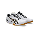 アタックエクスカウンター 2 1073A002 卓球シューズ