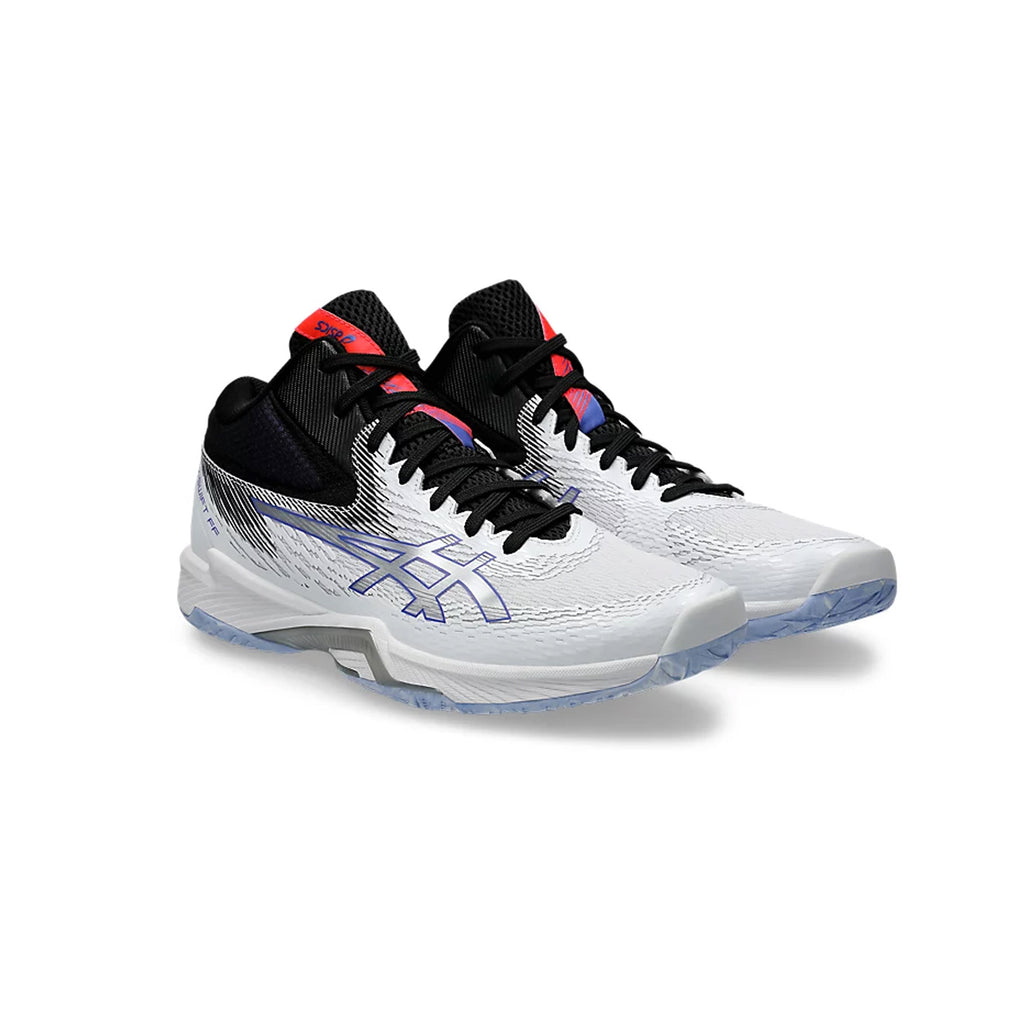 アシックス ASICS V-スイフト FF MT 4 1053A065 バレーボール