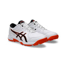 ゲルピーク 2 1113A036 ハンドボールシューズ