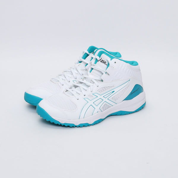 アシックス ASICS ダンクショット MB9 1064A006 スニーカー 1 アシックス ASICS ダンクショット MB9 1064A006 スニーカー 1
