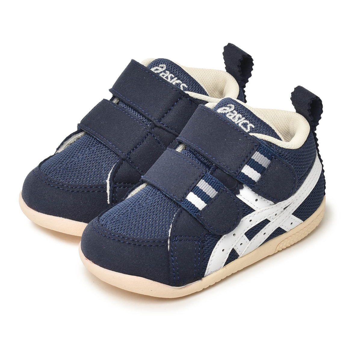 アシックス ASICS アミューレファースト MS 1144A222 シューズ 4