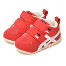 アミューレファースト MS 1144A222 シューズ 4カラー