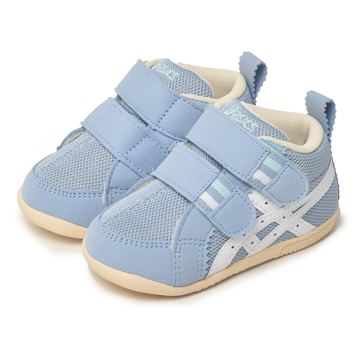 アシックス ASICS アミューレファースト MS 1144A222 シューズ 4