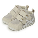 アミューレファースト MS 1144A222 シューズ 4カラー