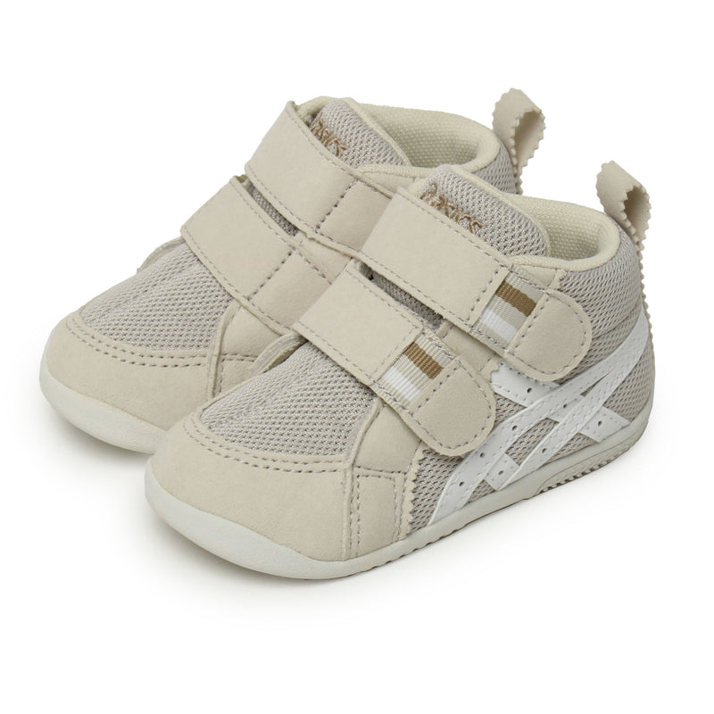 アシックス ASICS アミューレファースト MS 1144A222 シューズ 4