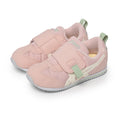 アイダホ BABY FW 2 1144A315 シューズ 2カラー