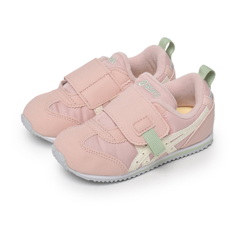 アイダホ BABY FW 2 1144A315 シューズ 2カラー