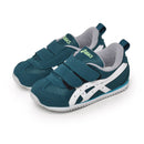 メティッド BABY 1144A319 シューズ 2カラー