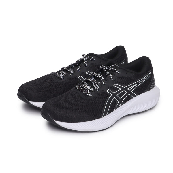 GEL EXCITE 10 GS 1014A298 ランニングシューズ 3カラー
