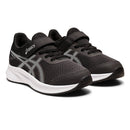 PATRIOT 13 PS 1014A264 ランニングシューズ 3カラー