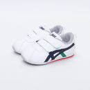 コトラベビー SL 2 1144A382 スニーカー 1カラー