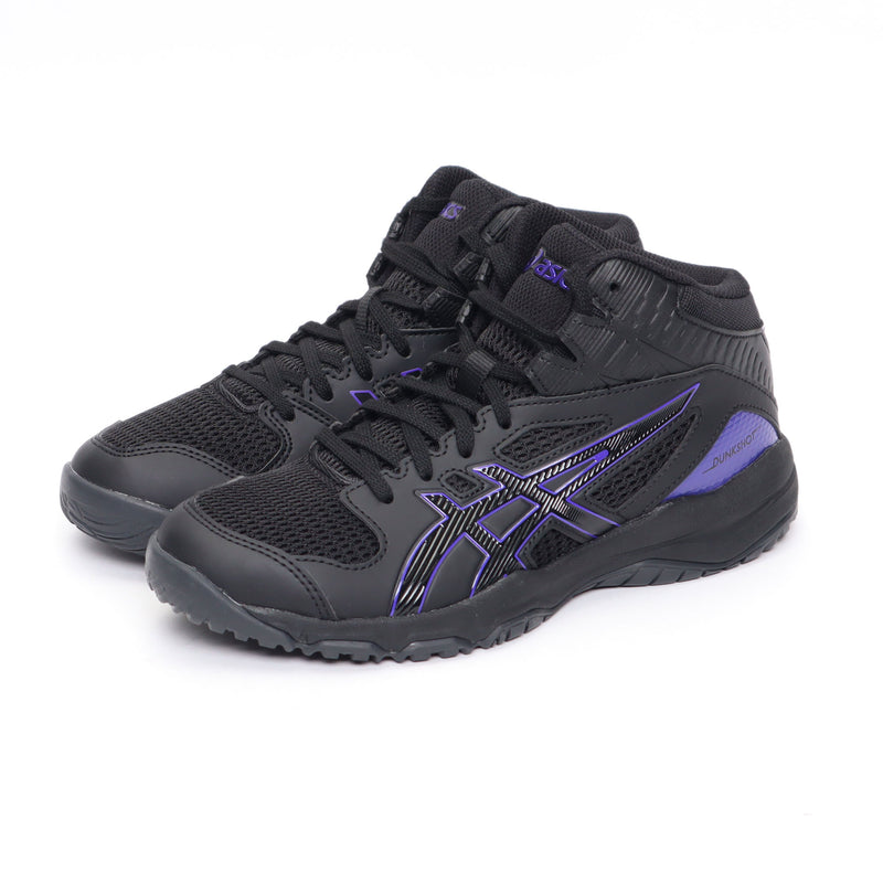 アシックス ASICS ダンクショット MB9 1064A006 スニーカー 2