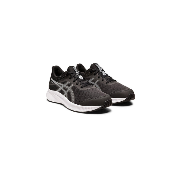 楽天市場】即納可☆【ASICS】アシックス PATRIOT 13 GS