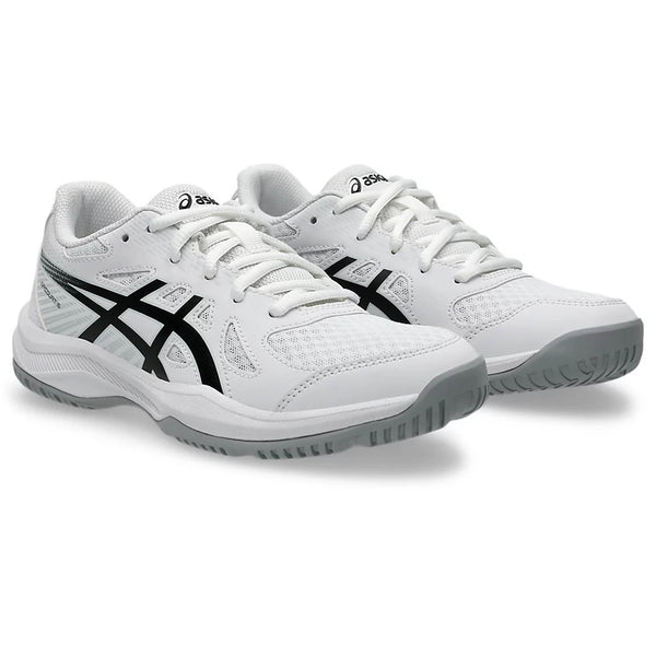 アシックス ASICS UPCOURT 6 GS 1074A045 バレーボールシューズ