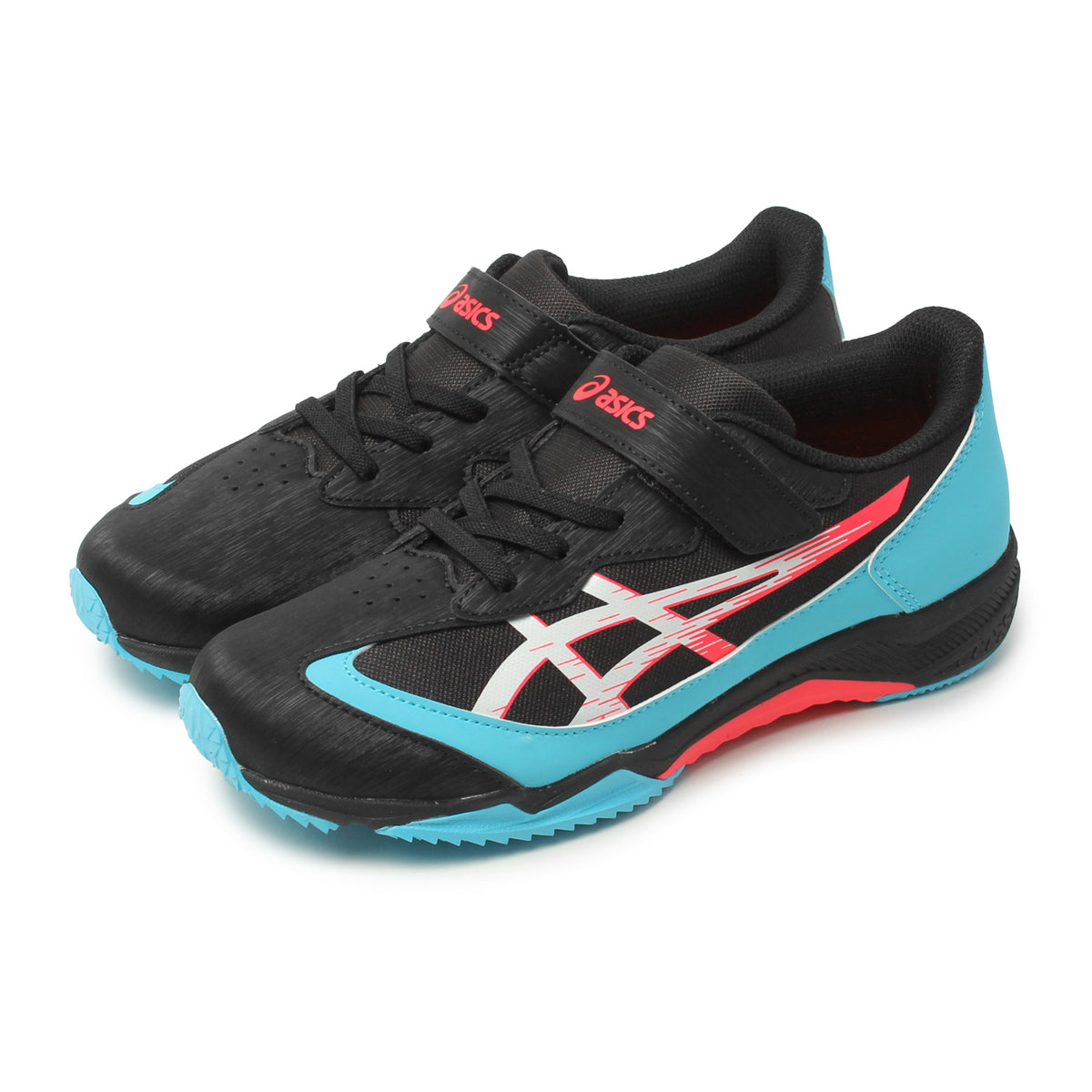 アシックス ASICS レーザービーム SJ-MG 1154A183 ランニング