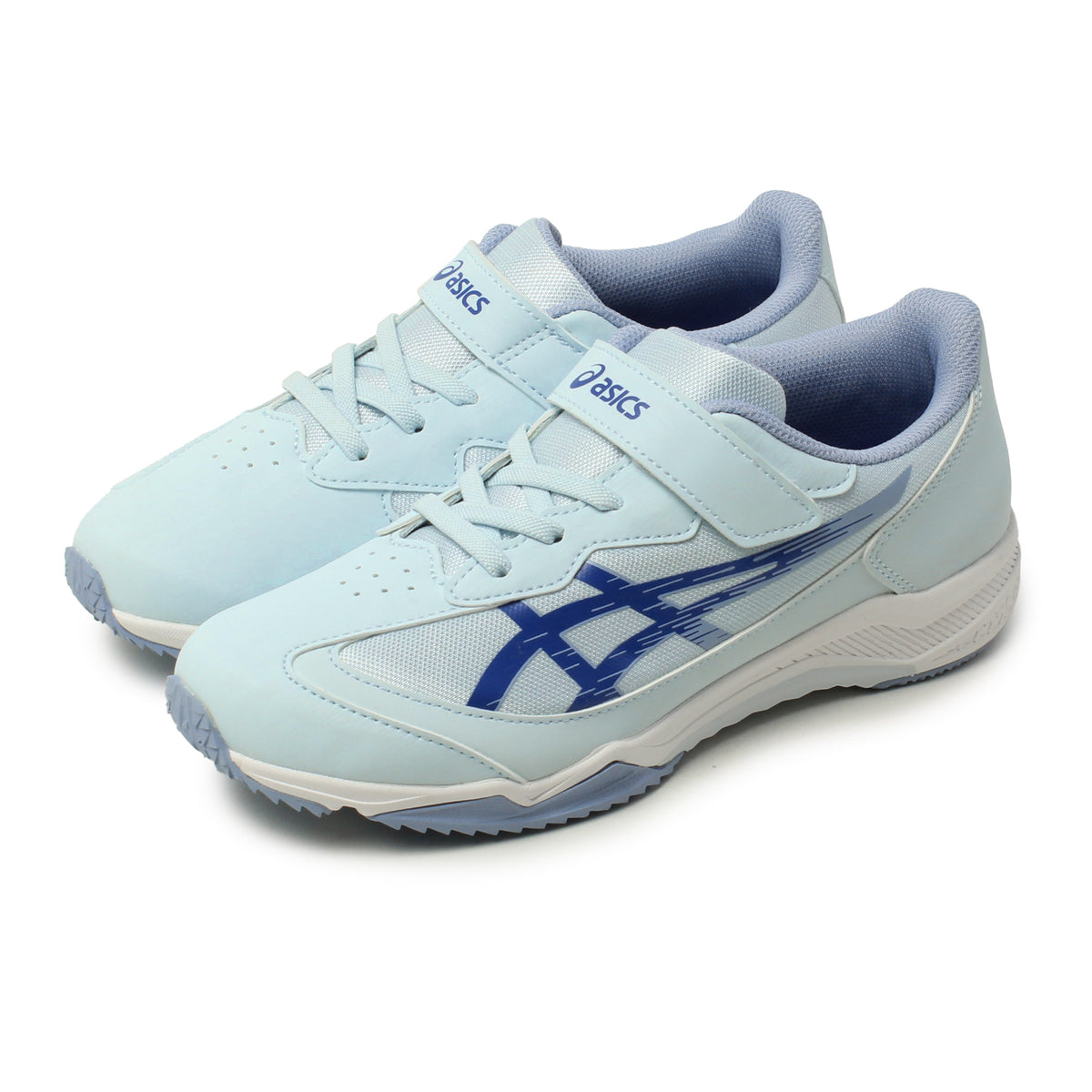アシックス ASICS レーザービーム SJ-MG 1154A183 ランニング