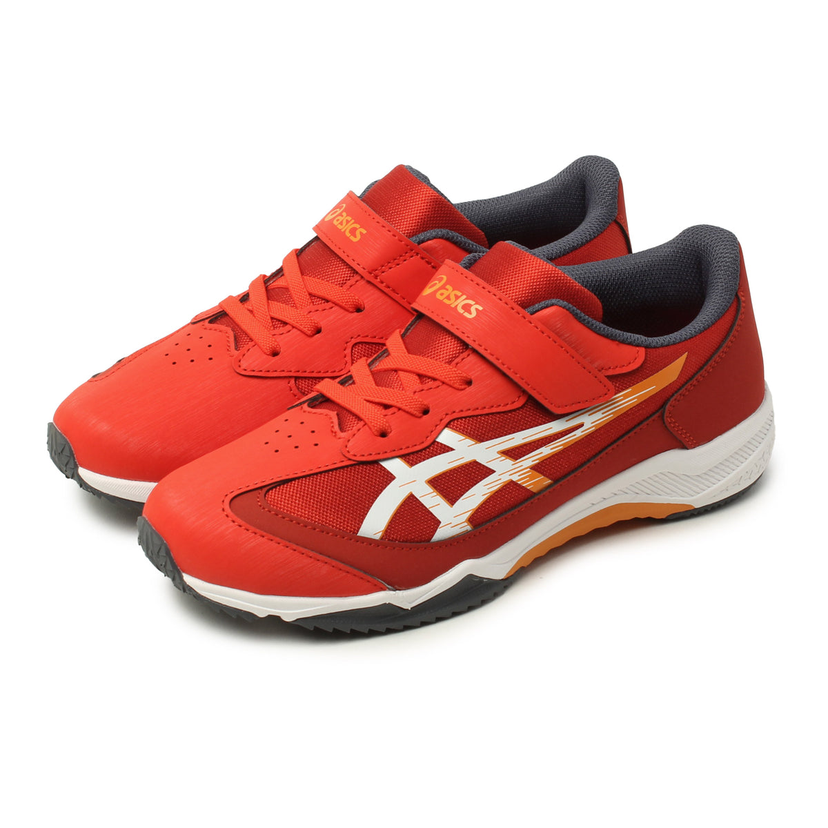アシックス ASICS レーザービーム SJ-MG 1154A183 ランニング