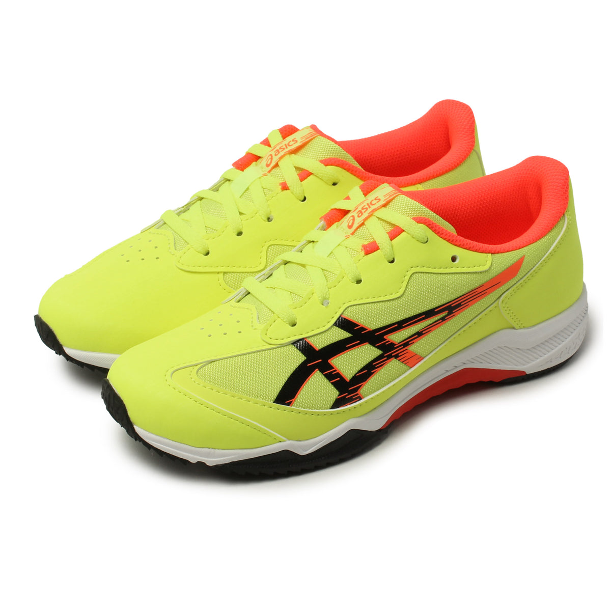 アシックス ASICS レーザービーム SJ 1154A182 ランニング