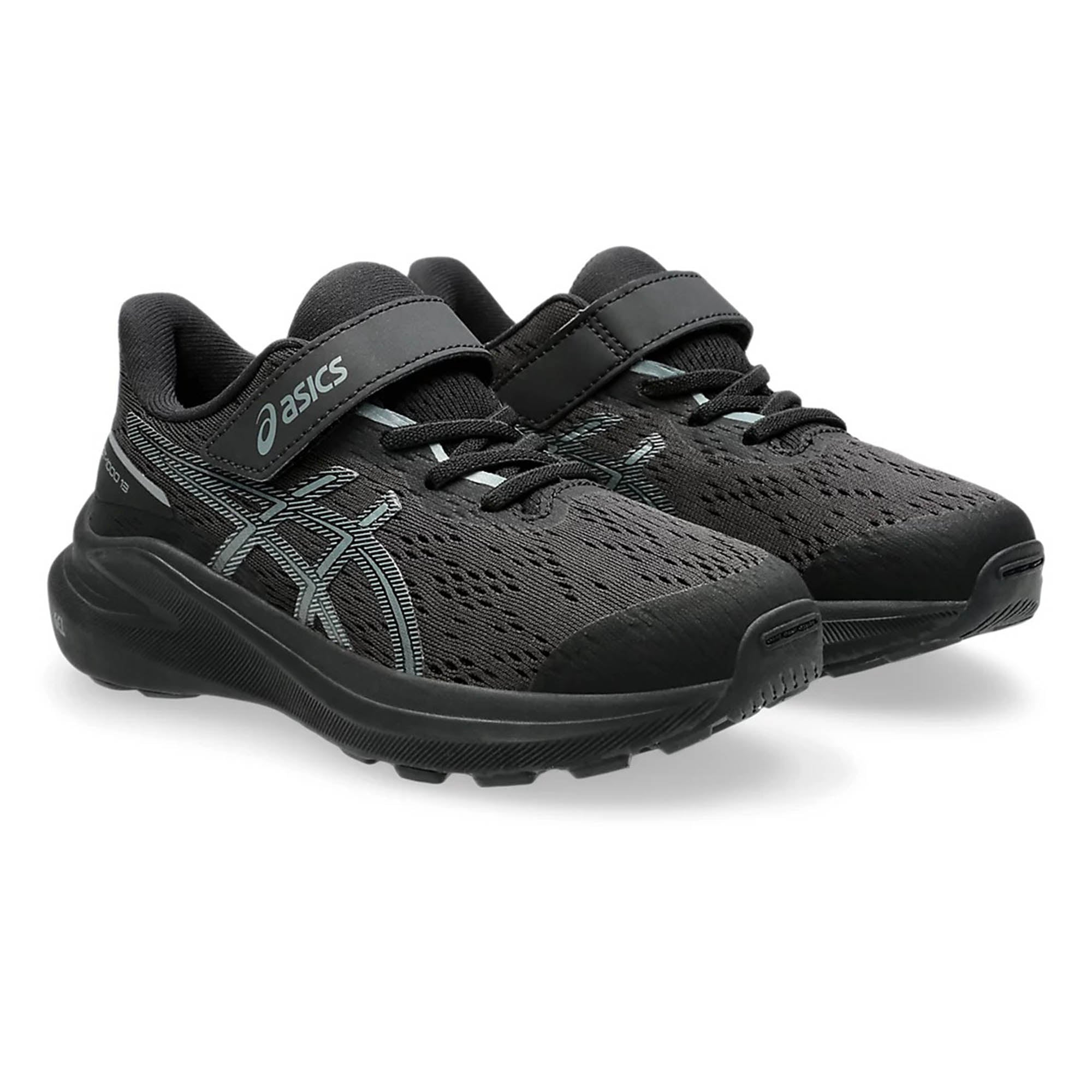 アシックス　JAPAN Ｌ ASICS Unisex Japan L Retro White/Red 1203A138-100(S-BOX)