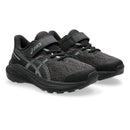 GT-1000 13 PS 1014A344 ランニングシューズ 7カラー