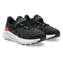 GT-1000 13 PS 1014A344 ランニングシューズ 7カラー