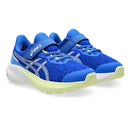 GT-1000 13 PS 1014A344 ランニングシューズ 7カラー